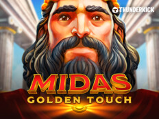 Rüyada lokum yapmak. Golden pokies casino no deposit bonus codes.27